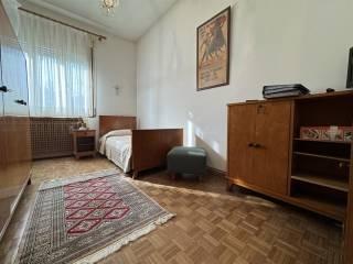 Villa unifamiliare, buono stato, 201 m², Orcenico Inferiore, Zoppola — foto 4 di 27