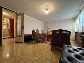 Villa unifamiliare, buono stato, 201 m², Orcenico Inferiore, Zoppola — foto 10 di 27