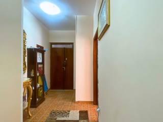Trilocale via del Pescatore, Vibo Marina, Vibo Valentia — foto 13 di 27