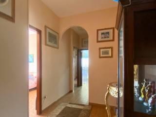 Trilocale via del Pescatore, Vibo Marina, Vibo Valentia — foto 20 di 27