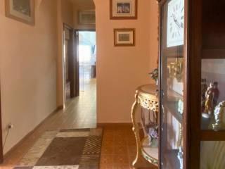 Trilocale via del Pescatore, Vibo Marina, Vibo Valentia — foto 5 di 27