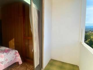 Trilocale via del Pescatore, Vibo Marina, Vibo Valentia — foto 24 di 27