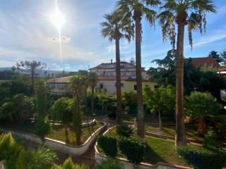 Trilocale via del Pescatore, Vibo Marina, Vibo Valentia — foto 19 di 27