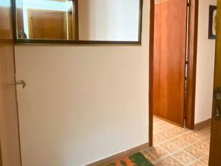 Trilocale via del Pescatore, Vibo Marina, Vibo Valentia — foto 22 di 27