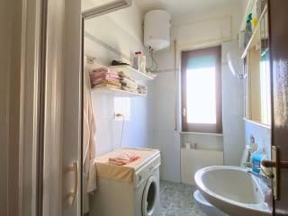 Trilocale via del Pescatore, Vibo Marina, Vibo Valentia — foto 2 di 27