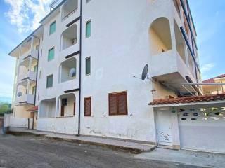 Trilocale via del Pescatore, Vibo Marina, Vibo Valentia — foto 3 di 27