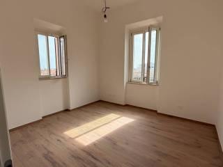 Quadrilocale via Roma, Cupra Marittima — foto 6 di 15