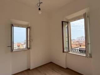 Quadrilocale via Roma, Cupra Marittima — foto 2 di 15