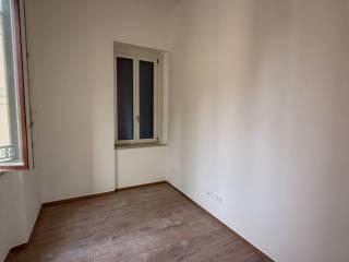 Quadrilocale via Roma, Cupra Marittima — foto 12 di 15
