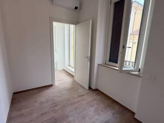 Quadrilocale via Roma, Cupra Marittima — foto 11 di 15