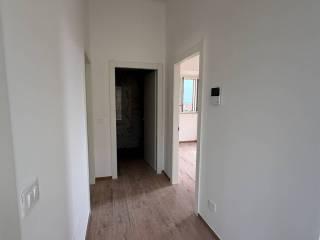 Quadrilocale via Roma, Cupra Marittima — foto 15 di 15
