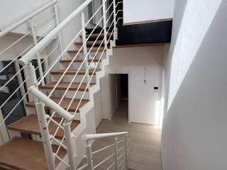 Quadrilocale via Roma, Cupra Marittima — foto 9 di 15