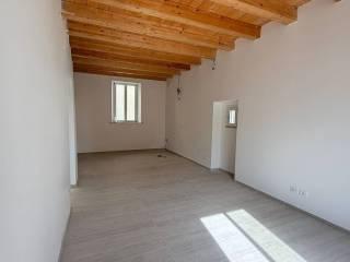 Quadrilocale via Roma, Cupra Marittima — foto 3 di 15