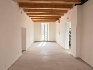 Quadrilocale via Roma, Cupra Marittima — foto 13 di 15