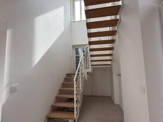 Quadrilocale via Roma, Cupra Marittima — foto 14 di 15