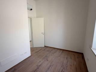Quadrilocale via Roma, Cupra Marittima — foto 4 di 15