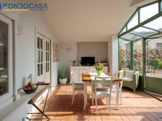 Appartamento via Solferino 31, Centro, San Benedetto del Tronto — foto 8 di 33