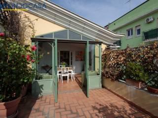 Appartamento via Solferino 31, Centro, San Benedetto del Tronto — foto 5 di 33