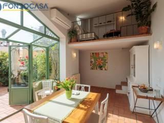 Appartamento via Solferino 31, Centro, San Benedetto del Tronto — foto 32 di 33