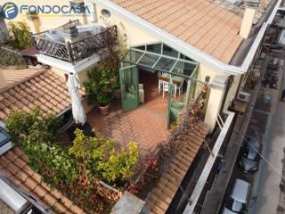 Appartamento via Solferino 31, Centro, San Benedetto del Tronto — foto 31 di 33