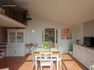 Appartamento via Solferino 31, Centro, San Benedetto del Tronto — foto 13 di 33