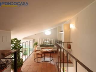 Appartamento via Solferino 31, Centro, San Benedetto del Tronto — foto 14 di 33