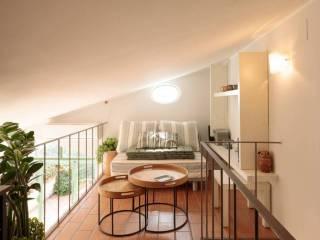 Appartamento via Solferino 31, Centro, San Benedetto del Tronto — foto 17 di 33