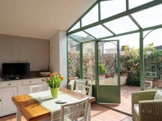 Appartamento via Solferino 31, Centro, San Benedetto del Tronto — foto 23 di 33