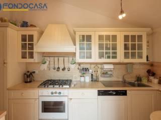 Appartamento via Solferino 31, Centro, San Benedetto del Tronto — foto 7 di 33