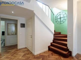 Appartamento via Solferino 31, Centro, San Benedetto del Tronto — foto 29 di 33