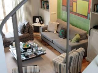 Appartamento via Solferino 31, Centro, San Benedetto del Tronto — foto 25 di 33