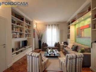 Appartamento via Solferino 31, Centro, San Benedetto del Tronto — foto 18 di 33