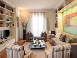 Appartamento via Solferino 31, Centro, San Benedetto del Tronto — foto 21 di 33