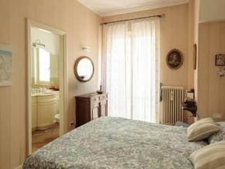Appartamento via Solferino 31, Centro, San Benedetto del Tronto — foto 26 di 33