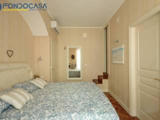 Appartamento via Solferino 31, Centro, San Benedetto del Tronto — foto 28 di 33