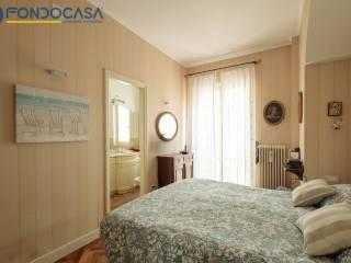 Appartamento via Solferino 31, Centro, San Benedetto del Tronto — foto 19 di 33