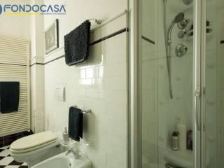 Appartamento via Solferino 31, Centro, San Benedetto del Tronto — foto 16 di 33