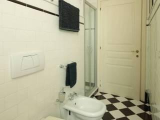 Appartamento via Solferino 31, Centro, San Benedetto del Tronto — foto 11 di 33