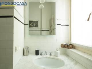 Appartamento via Solferino 31, Centro, San Benedetto del Tronto