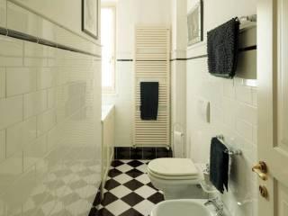 Appartamento via Solferino 31, Centro, San Benedetto del Tronto — foto 15 di 33