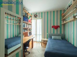 Appartamento via Solferino 31, Centro, San Benedetto del Tronto — foto 3 di 33