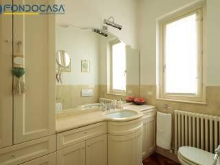 Appartamento via Solferino 31, Centro, San Benedetto del Tronto — foto 22 di 33