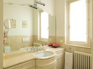 Appartamento via Solferino 31, Centro, San Benedetto del Tronto — foto 12 di 33