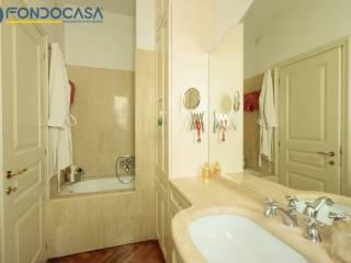 Appartamento via Solferino 31, Centro, San Benedetto del Tronto — foto 33 di 33