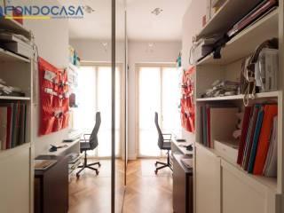 Appartamento via Solferino 31, Centro, San Benedetto del Tronto — foto 6 di 33