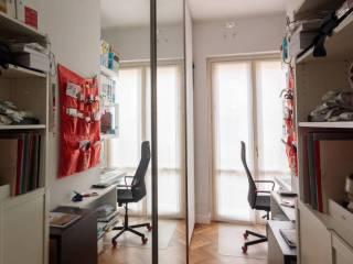 Appartamento via Solferino 31, Centro, San Benedetto del Tronto — foto 30 di 33