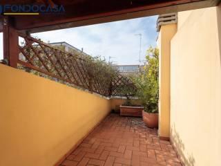 Appartamento via Solferino 31, Centro, San Benedetto del Tronto — foto 4 di 33