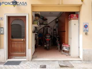 Appartamento via Solferino 31, Centro, San Benedetto del Tronto — foto 9 di 33
