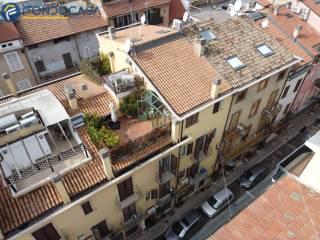 Appartamento via Solferino 31, Centro, San Benedetto del Tronto — foto 10 di 33