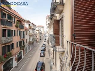 Appartamento via Solferino 31, Centro, San Benedetto del Tronto — foto 27 di 33